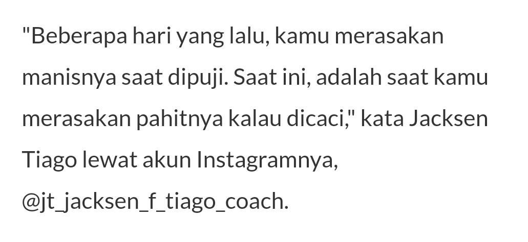 kaskus-image