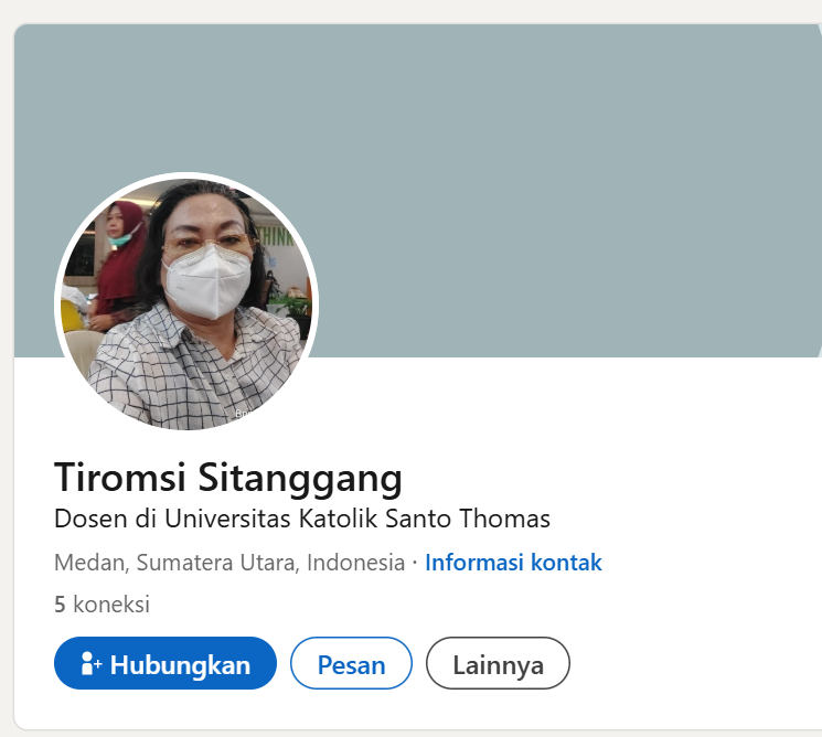 Rekonstruksi Dosen Bunuh Suami,Polisi Dalami Motifnya,Pelaku Bungkam
