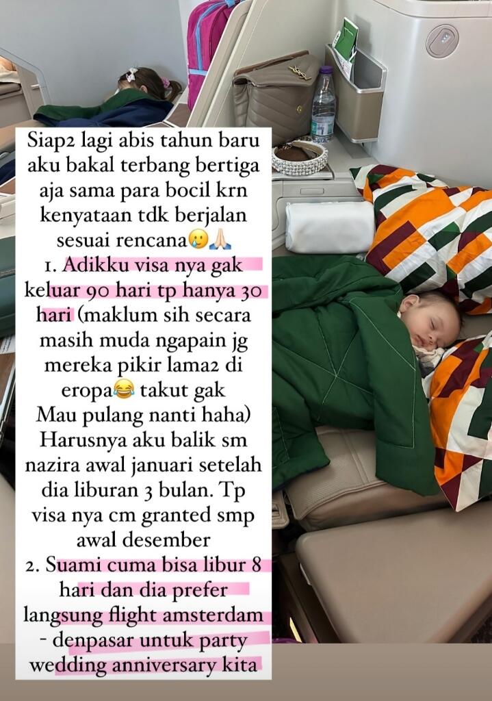 kaskus-image