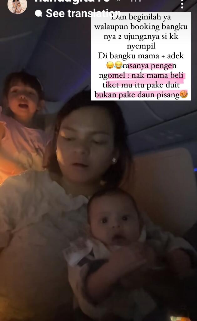 kaskus-image