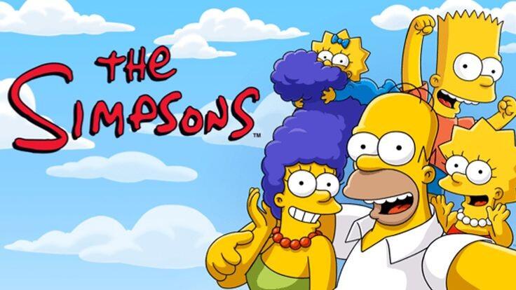 5 Fakta Menarik Tentang The Simpsons yang Mungkin Belum Kamu Ketahui!!!