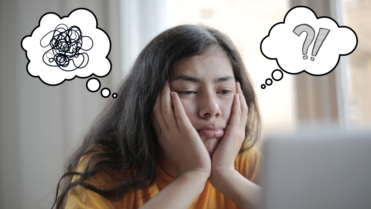 Fenomena tagar #Desperates di Linkedln: Kenapa Nyari Kerja Jadi Kayak Drama?