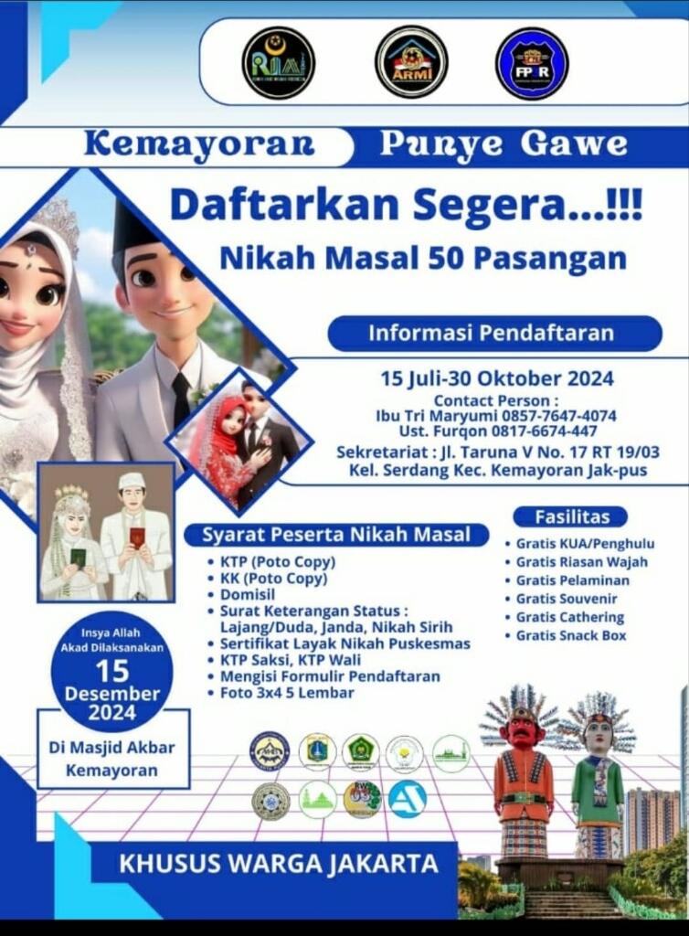 kaskus-image