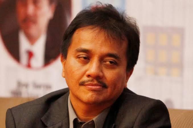 kaskus-image