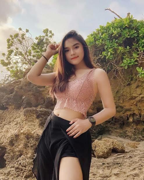 Diduga Sakit Hati! Selebgram Fatma Melati jadi Korban Penggelapan oleh Mantan Kekasih