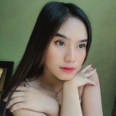 Diduga Sakit Hati! Selebgram Fatma Melati jadi Korban Penggelapan oleh Mantan Kekasih