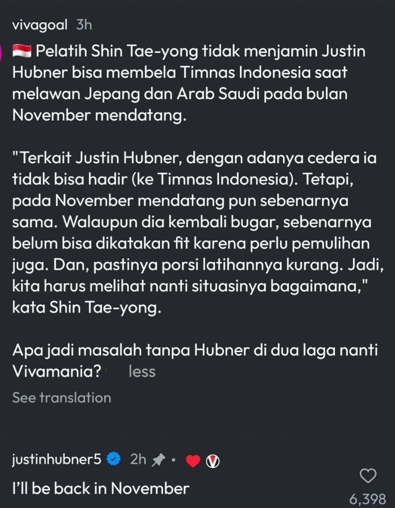kaskus-image