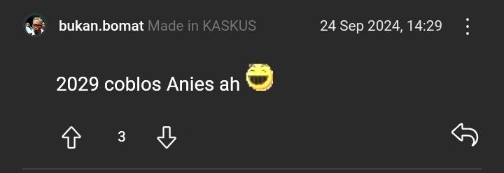 kaskus-image