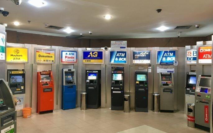 Naik Turun Wacana Redenominasi Mata Uang Rupiah Sejak Tahun 2010