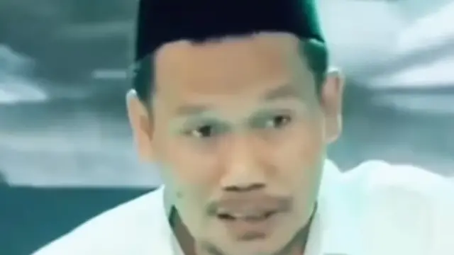 Bukan Pintar dan Cerdas, Ini Status Tertinggi Seorang Hamba di Mata Allah