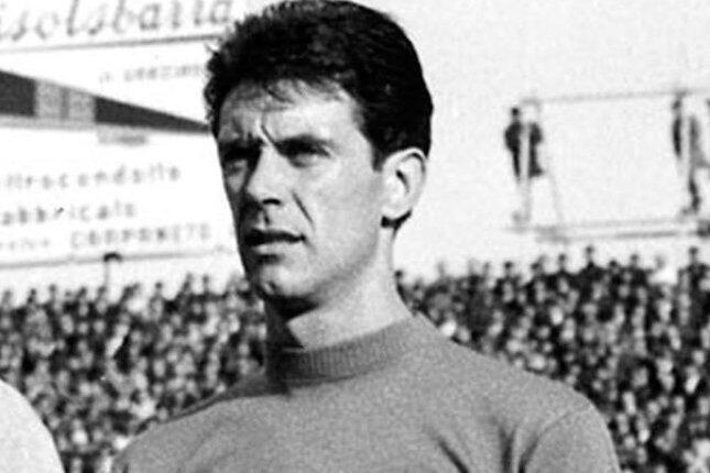 Dinasti Maldini di Timnas Italia, Cesare, Paolo, dan Daniel