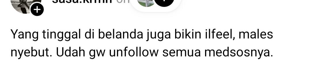 kaskus-image