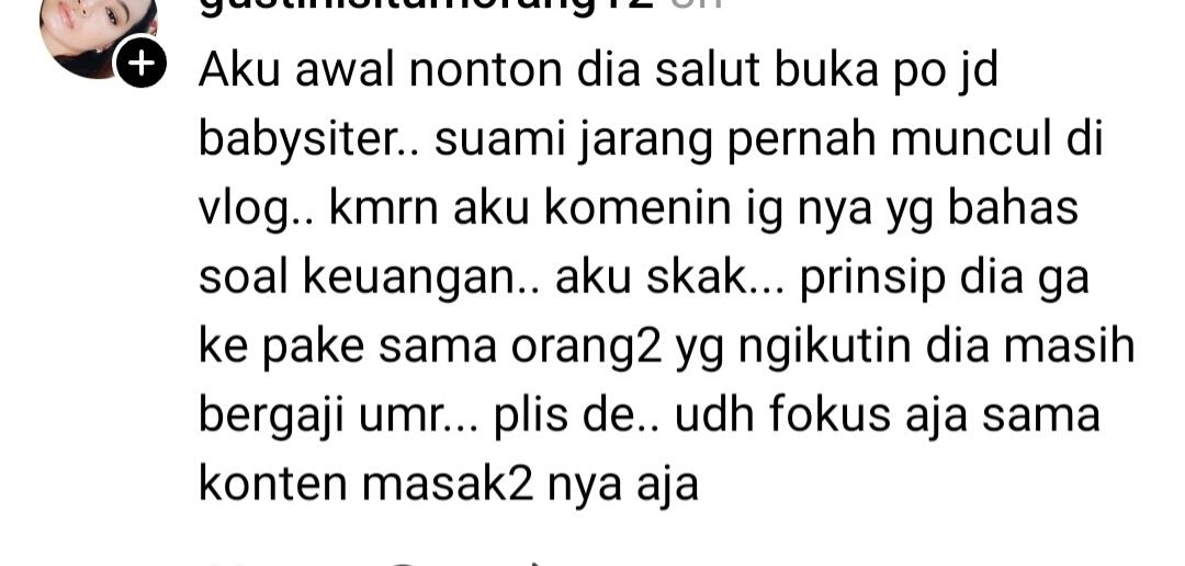 kaskus-image