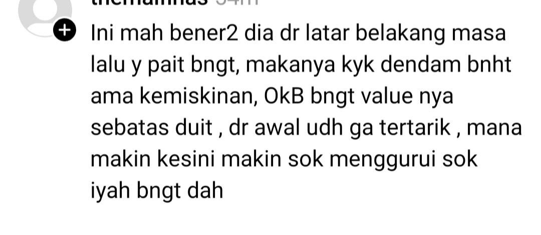 kaskus-image