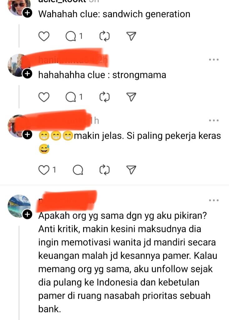 kaskus-image