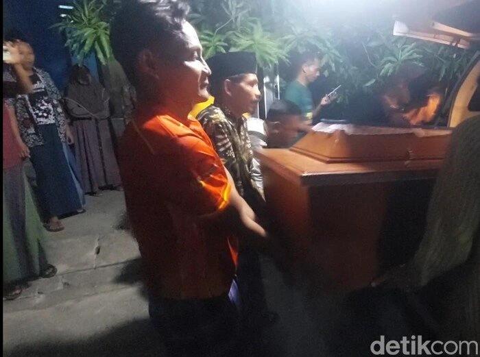 Santriwati Tewas Dibunuh di Kendal, Ibunya: Dia Hafizah-Mengabdi di Ponpes