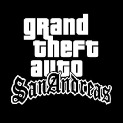 GTA San Andreas Mod APK Mod Hello 2.11.245 (Unlimited Money) Unduh Gratis