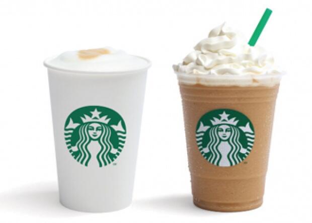 Perang Gaza, Pertumbuhan Bisnis Starbucks Indonesia Perlahan Membaik