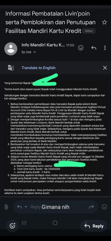 kaskus-image