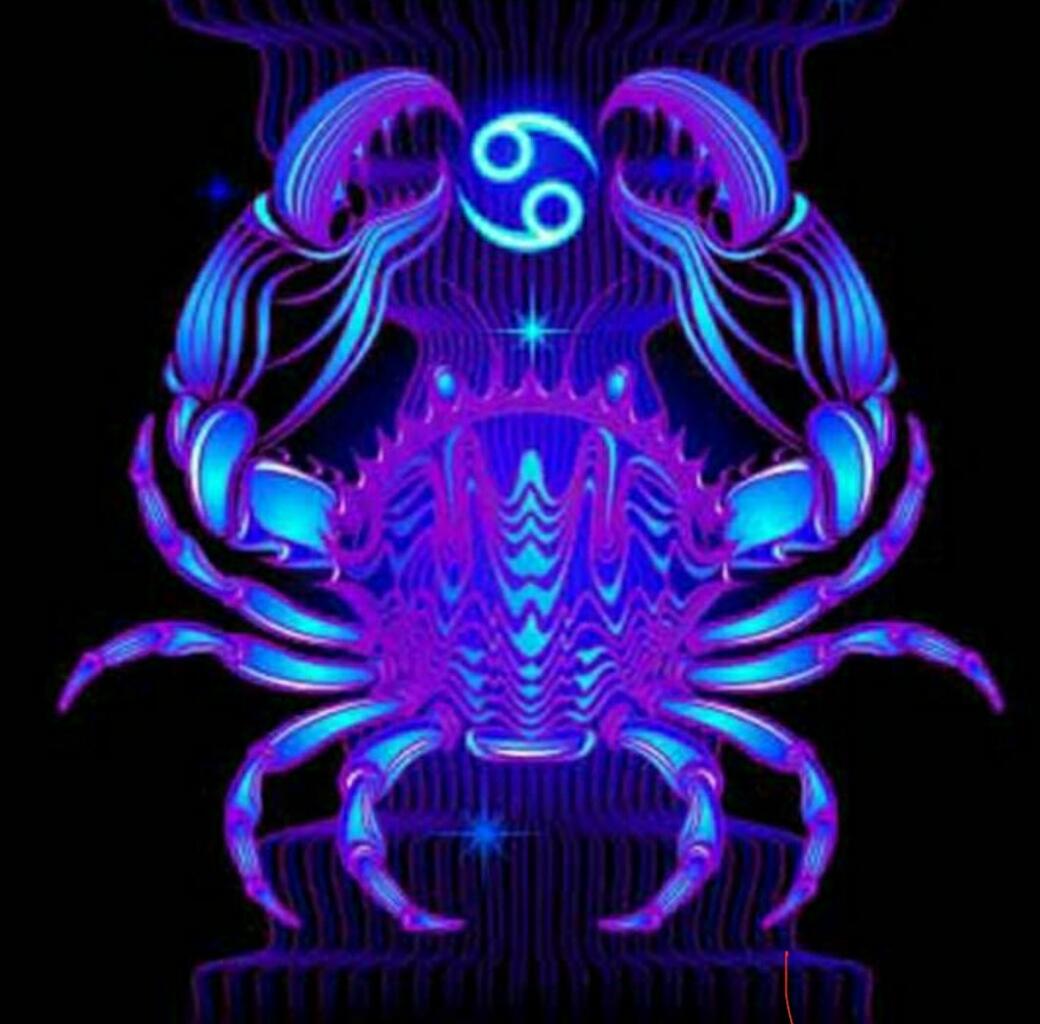Zodiak dan Shio 13 Juli 1985; By Request