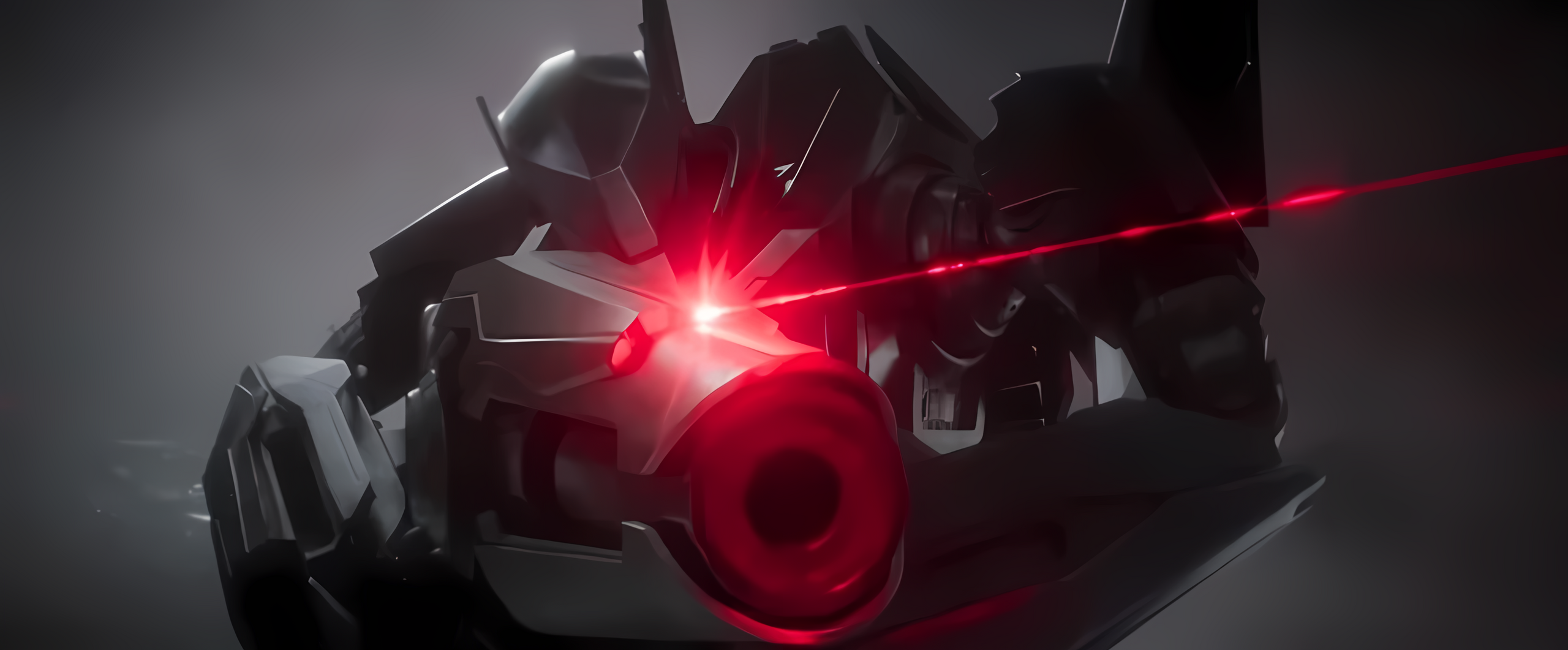 Transformers One: Terobosan Besar dalam Penggunaan CGI