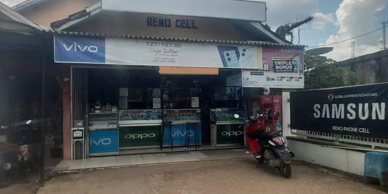 Registrasi Kartu SIM Diubah Total, Begini Nasib Konter dan Kios HP