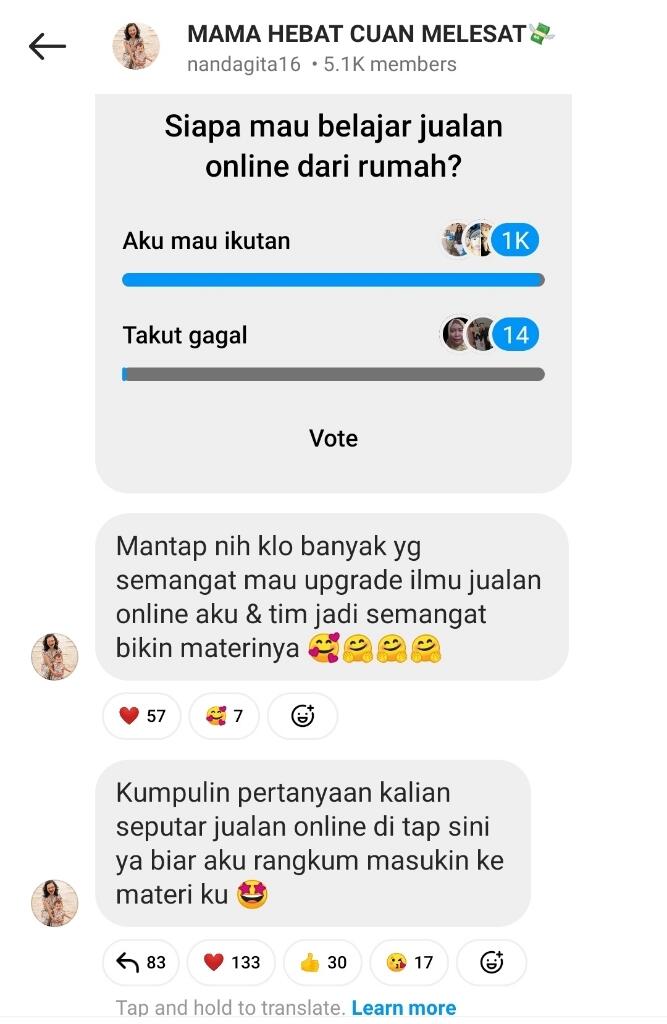kaskus-image