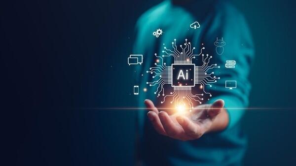 Mahasiswa Pelosok Raih Pendanaan Google untuk Aplikasi AI