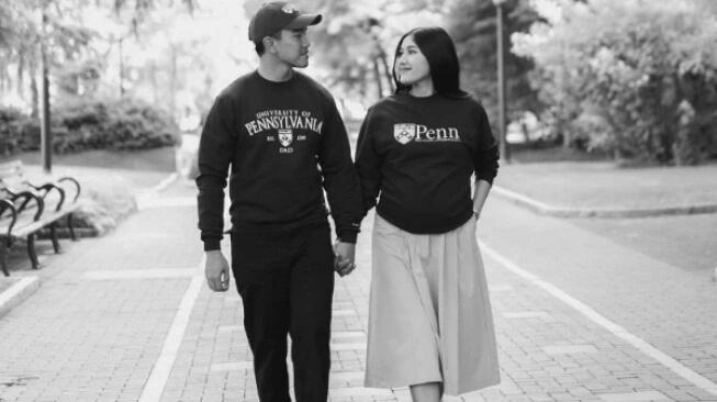 Tangisan Kaesang Malah Dibilang Playing Victim