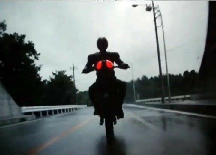 Kamen Rider Black: Klasik Tokusatsu yang Melegenda Era 90-an di Indonesia