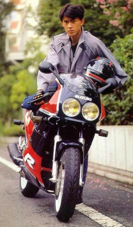 Kamen Rider Black: Klasik Tokusatsu yang Melegenda Era 90-an di Indonesia