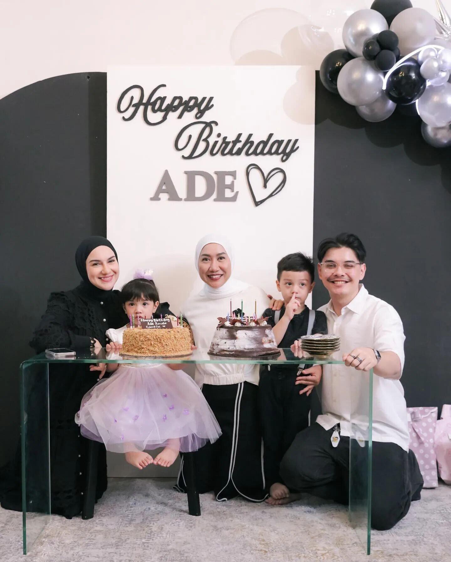 Bukan Cincin, Mas Kawin Pernikahan Irish Bella dan Haldy Sabri Bikin Netizen Heboh!