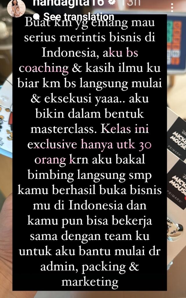 kaskus-image