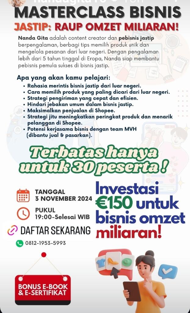 kaskus-image