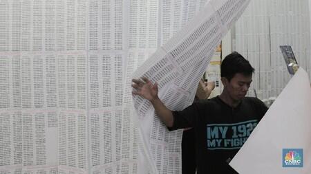 Registrasi Kartu SIM Diubah Total, Begini Nasib Konter dan Kios HP