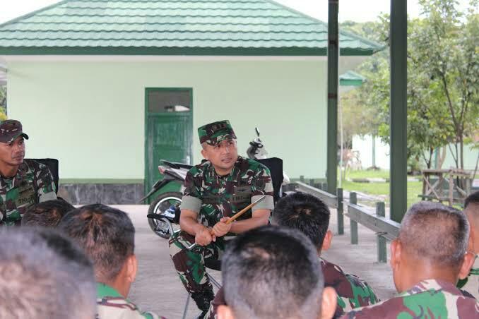 Sosok Menteri Kabinet Prabowo Peraih Adimakaya Lulusan Terbaik