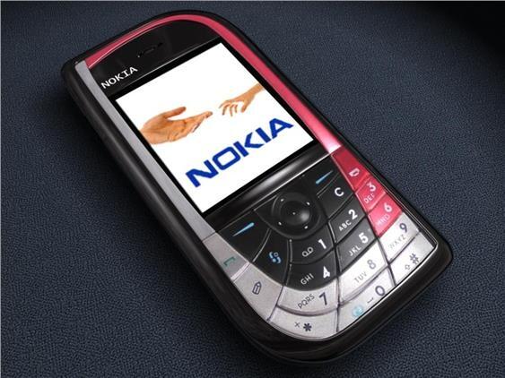 14 HP Nokia Jadul Legendaris, Dari Nokia 3315 hingga N-Gage!