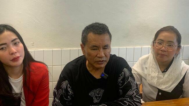 Keji! 2 Remaja Bersaudara di Purworejo Dirudapaksa 13 Pria, 1 Korban Melahirkan Bayi