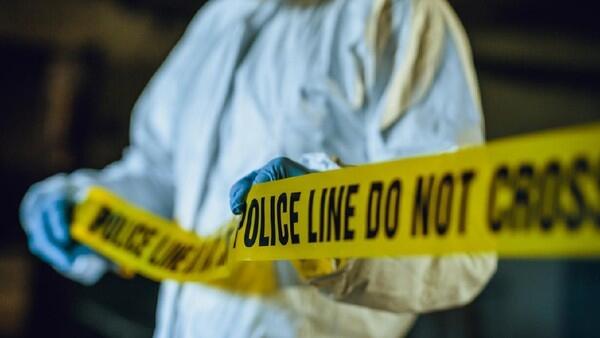 Begal Bunuh Diri 10 Hari Usai Tewaskan Pria di Bogor