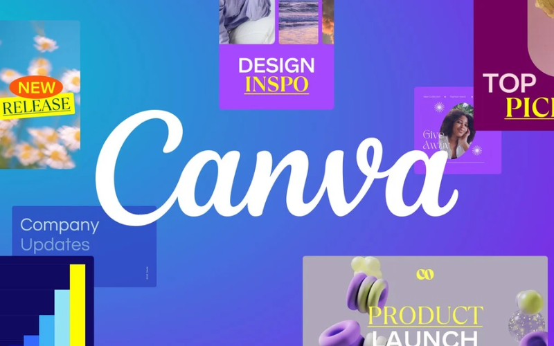 Canva Mod APK Premium P2.264.0 Pembaruan terbaru Undul Gratis