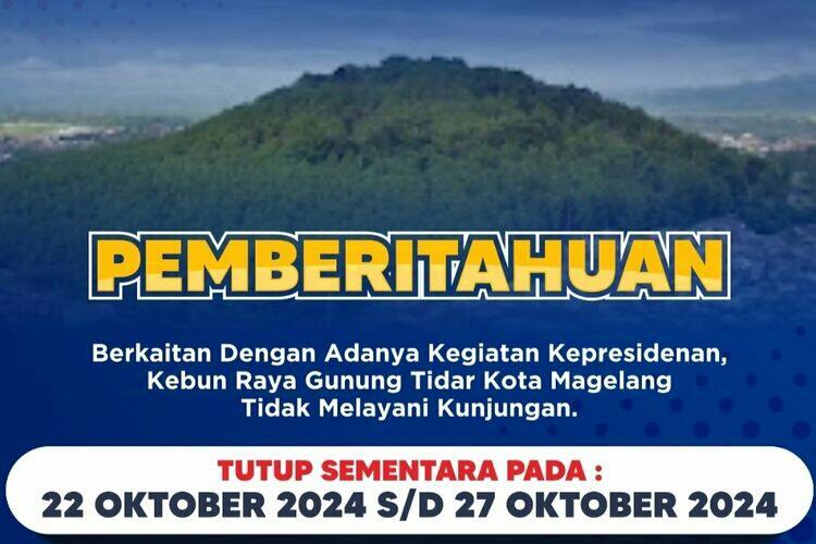 Persiapan Para Menteri Di Gembleng Di Akmil Minggu Ini