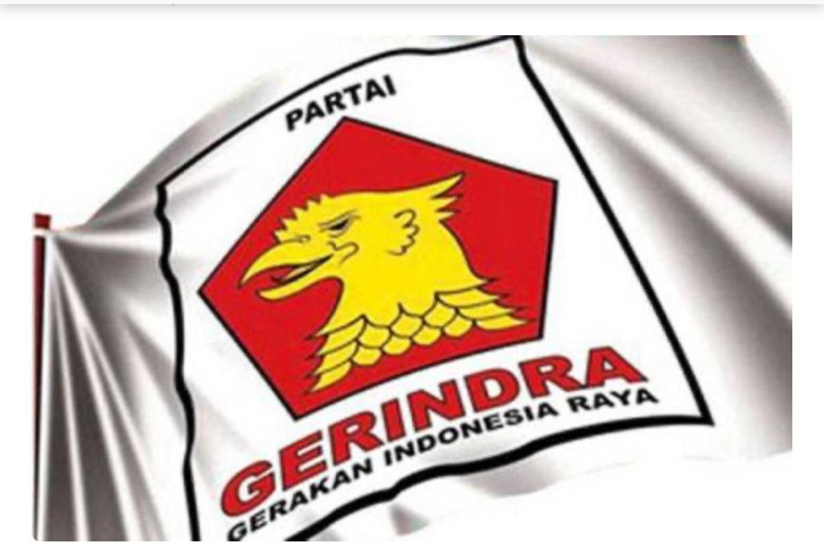Sah! Gerindra Kendalikan Komisi Hukum, Mitra Polisi, Jaksa dan KPK