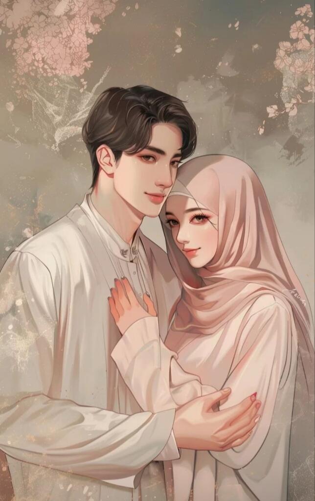 Senja Untuk Fajar