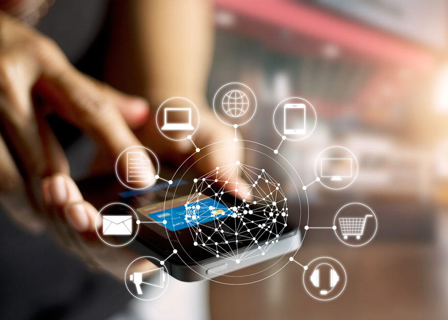 Pilihan Tepat untuk Bisnis, Socialchat.Id Kelola Semua Saluran Dalam Satu Platform