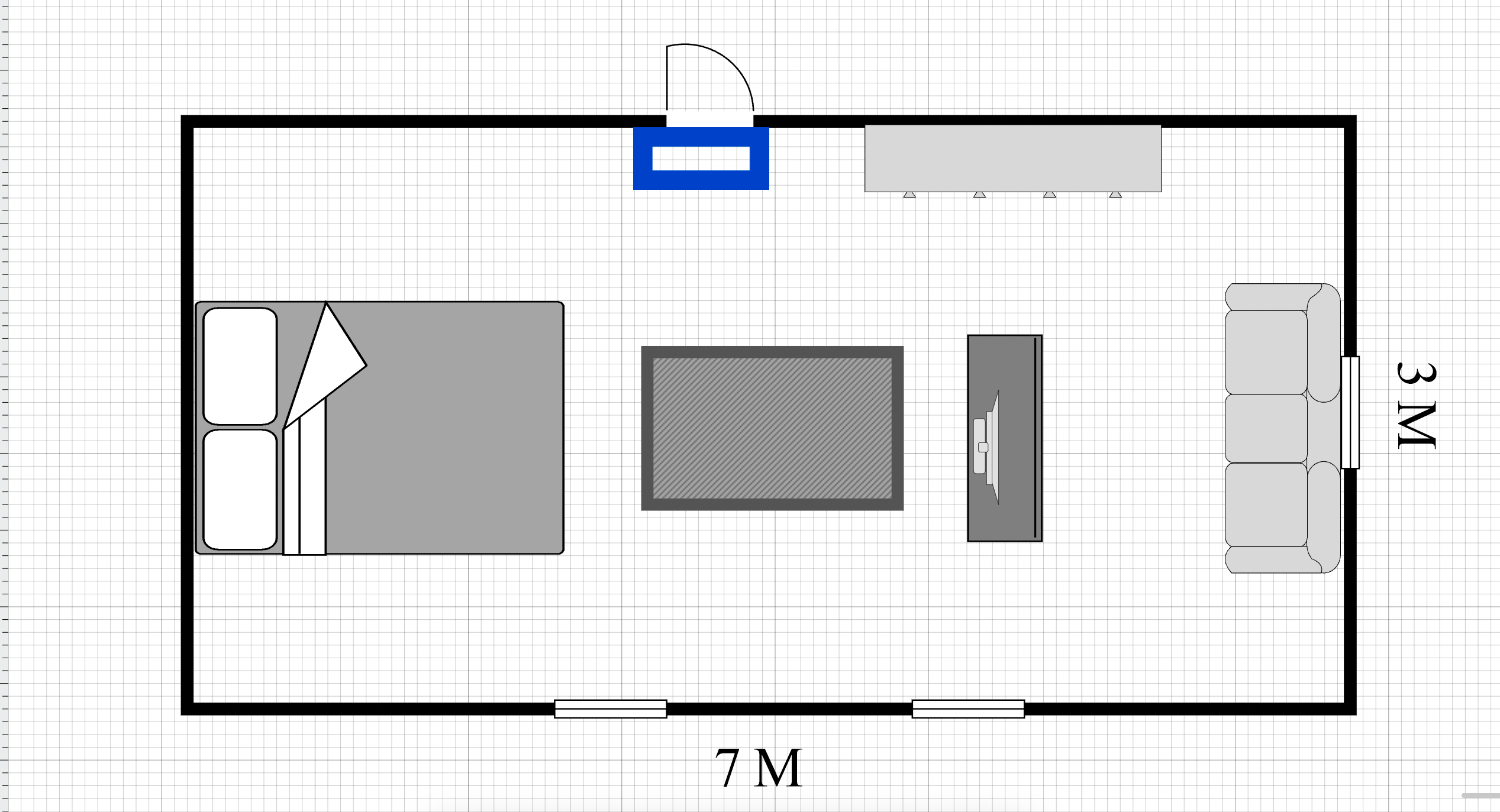 kaskus-image