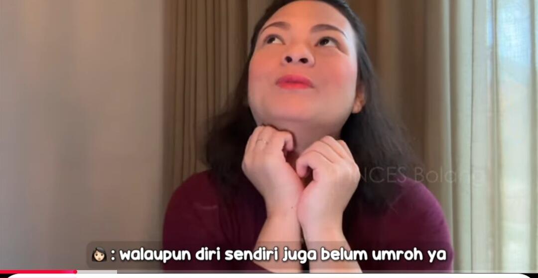 kaskus-image
