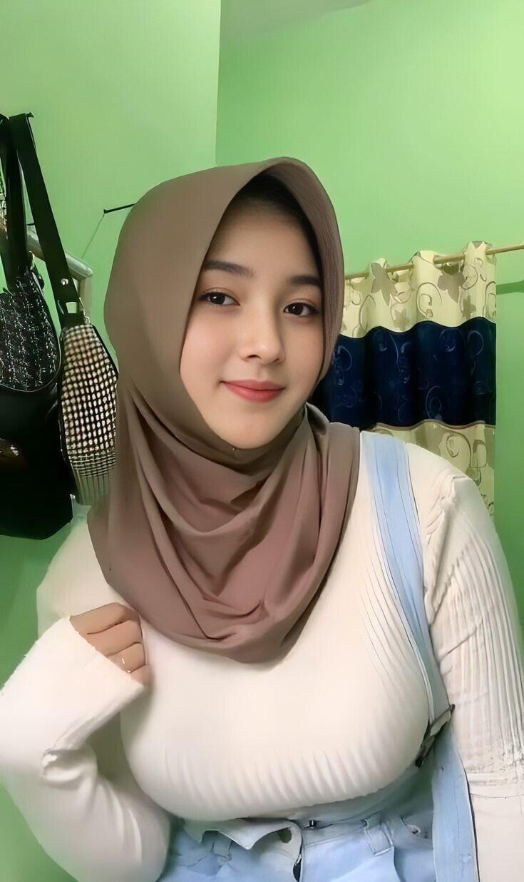 Guru Ngaji di Bandar Lampung Ditangkap, Diduga Cabuli 4 Murid