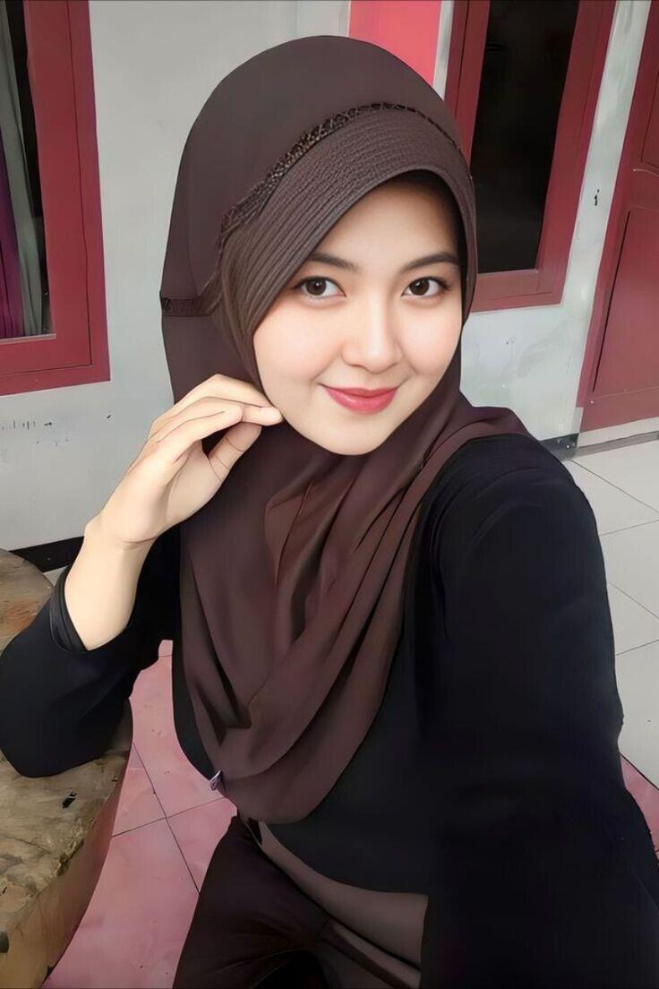 Guru Ngaji di Bandar Lampung Ditangkap, Diduga Cabuli 4 Murid