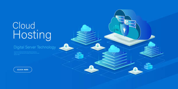 Perbedaan Hosting Cloud Dan Shared Hosting