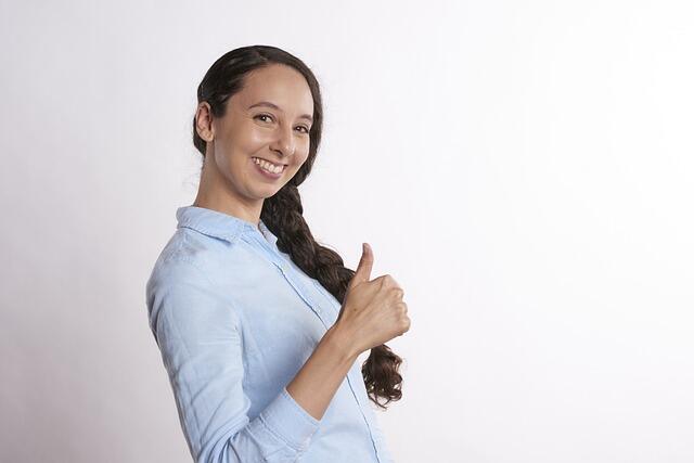 Ini Kelebihan Karyawan Perempuan Dibandingkan Karyawan Pria (Based on True Story)